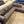 Dark Brown Leather Sectional