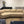 La-Z-Boy Cuddler Sectional