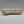 La-Z-Boy Cuddler Sectional