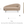 *Brand-New* Moe's Home Abigail Faux Shearling Chaise