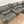Sweeney Fabric Power Reclining Sectional