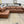 West Elm Harris Bumper Sectional