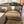 Gilroy Oversized Chair
