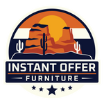 Instant Offer Furniture