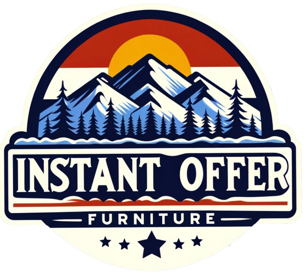 Instant Offer Furniture