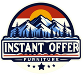 Instant Offer Furniture