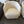 Henredon Murphy Chair - Gray