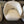 Henredon Murphy Chair - Cream