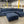 Thomasville Devyn Fabric Sectional w/Storage Ottoman (Navy)