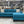 Jonathan Louis Contemporary Teal Reversible Chaise Sectional