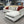 Mario Capasa 3-Pc Cream Feathers Collection Sectional