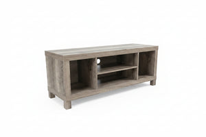 IKEA TV Stand