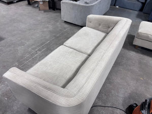 Article Beige MCM Alcott Sofa