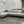 Article Burrard 112'' Left Sectional - Seasalt Gray