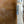 Albany Park 87” Albany Sofa (Cognac Tan)