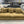 Crate & Barrel 83'' Lounge Sofa (Camel Performance Velvet)