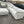 Aiden & Ivy Dayna 4-Pc Fabric Modular Sectional