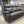 Gilman Creek Harvey Leather Power Reclining Sofa (Espresso)