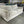 Room & Board Orson Sofa (Taupe)