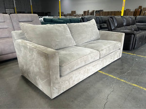 Room & Board Orson Sofa (Taupe)