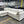 Albany Park 122'' Kova Pillow Cushion Sofa  + Ottoman (Sand Performance Basketweave)