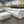 Aiden & Ivy Dayna 4-Pc Fabric Modular Sectional