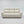 Gilman Creek Sanders Leather Power Sofa (Cream)