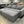 Coddle Aria Fabric Sleeper Sofa w/Reversible Chaise & Storage