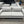 West Elm 73'' Gray Eddy Sofa Set