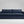 World Market Brynn Feather Filled Sofa (Navy)