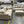 Crate & Barrel Lounge Sofa Set w/Storage Ottoman