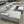 Thomasville U-Shaped Chaise Sectional w/Storage Ottoman