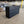 Modern Rounded 6 Drawer Dresser
