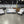 Milan 3 Piece Deep Seating Set