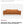 Albany Park 87” Albany Sofa (Cognac Tan)