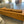 Albany Park 87” Albany Sofa (Cognac Tan)
