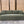 BRAND-NEW Moe's Furniture Rue Sleeper Sofa (Deep Green)