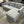 Crate & Barrel Barrett II Chaise Sectional