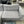 Henredon Essex Hill Sofa Chaise (Gray)