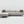 Article Burrard 112'' Left Sectional - Seasalt Gray
