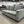 West Elm 96” Henry Grand Sofa (Storm Gray)