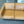 Albany Park 87” Albany Sofa (Cognac Tan)