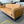 Albany Park 87” Albany Sofa (Cognac Tan)