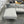 Article Burrard 112'' Left Sectional - Seasalt Gray