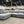 West Elm Haven 2-Piece Bumper Chaise Sectional – Feather Gray