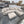 Walsen 3-Piece Sectional w/ Storage Ottoman