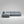 West Elm Haven 2-Piece Bumper Chaise Sectional – Feather Gray