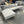 Article Burrard 112'' Left Sectional - Seasalt Gray