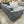 Coddle Aria Fabric Sleeper Sofa w/Reversible Chaise & Storage