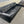 RH Maxwell Leather 2-Cushion Sofa (Ebony)